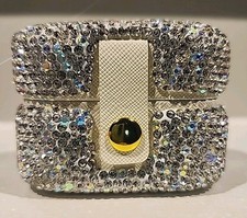Small travel jewelry for sale  Monroe