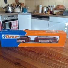 Schienenbus vt98 dc gebraucht kaufen  Schleife