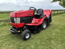 Westwood t50 ride for sale  FILEY