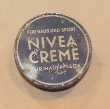 Drittes reich wehrmacht gebraucht kaufen  Chemnitz