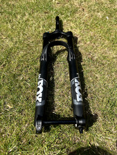 Fox 2025 rhythm for sale  YORK