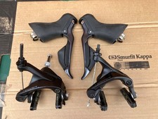 Shimano ultegra 11sp for sale  BRECON