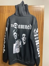 damned for sale  NEATH