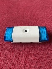 Playmobil blaulicht blinklicht gebraucht kaufen  Duisburg