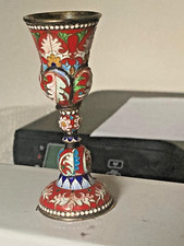 Gobelet argent massif d'occasion  Saran