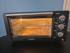 Powerxl family size for sale  Purcellville