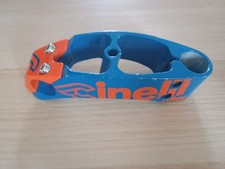1990s vintage cinelli d'occasion  Expédié en Belgium