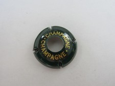 Capsule champagne générique d'occasion  Ligny-en-Barrois