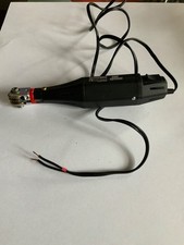 Faller rillenfräser car gebraucht kaufen  Dingolfing