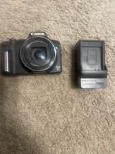 canon sx170 is comprar usado canon sx170 is comprar usado Enviando para Brazil