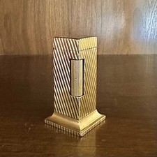 Vtg 1950 dunhill for sale  Tujunga