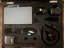 Sennheiser xsw me3 for sale  Corona