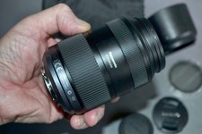 Panasonic lumix vario for sale  BOURNEMOUTH