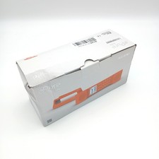 Alcatel epure iconic gebraucht kaufen  Villingen-Schwenningen