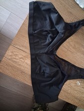 Ensemble vêtements noir d'occasion  Mazamet