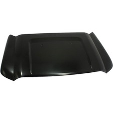 Hood panel 2011 for sale  La Salle