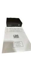 Ldg 1200 auto for sale  Sun City