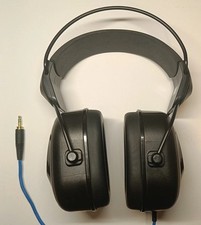 Alesis drp100 cuffie usato  Salo