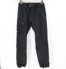 Arcteryx gamma pants for sale  North Hollywood