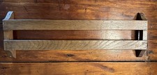 Old wooden wall for sale  USA