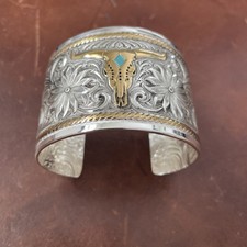 Montana silversmith women for sale  Bozeman