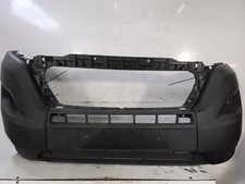 Pare choc citroen d'occasion  Génissac