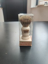 Vintage rooney badger for sale Vintage rooney badger for sale  COVENTRY