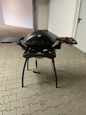 Weber 2200 gasgrill gebraucht kaufen  Friedberg (Hessen)