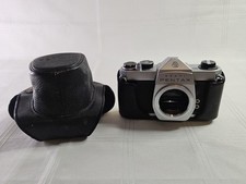 Genuine 35mm honeywell for sale  Saint Louis