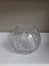 Classic collection etched for sale  BARNSLEY