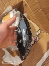 Pinze brembo pompanti usato  Paliano