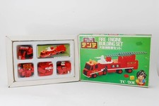 Nomura toy tente d'occasion  Expédié en Belgium