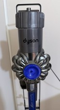 dyson aspirapolvere usato  Trapani