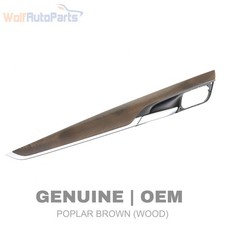 2015 2019 bmw for sale  Waverly
