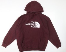 Northern power garms for sale  WREXHAM