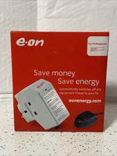 Energy power energy for sale  EDINBURGH