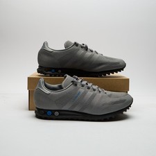 Adidas trainer men for sale  UK