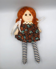 Vintage soft body for sale  GREAT MISSENDEN