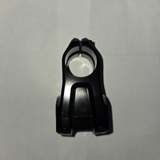 Haste SL Race Face Turbine (50mm) comprar usado Haste SL Race Face Turbine (50mm) comprar usado  Enviando para Brazil