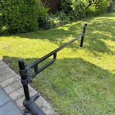 preston feeder arm for sale preston feeder arm for sale WALSALL