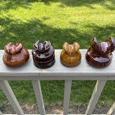 Lot porcelain ceramic for sale  Perrysburg