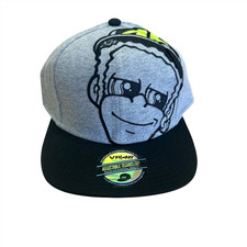 Valentino rossi men for sale  GLOUCESTER