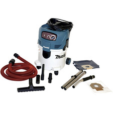 Makita vc3012m nass gebraucht kaufen  Berlin