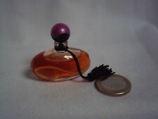 Parfum miniature mini d'occasion  Metz-