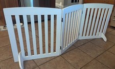 dog small pet fencing for sale dog small pet fencing for sale Massapequa Park