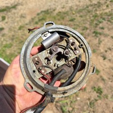 Bsa bantam engine for sale  Hazel Green