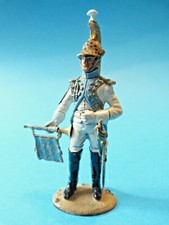Soldat plomb empire d'occasion Soldat plomb empire d'occasion  Podensac