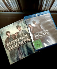Blu ray filme gebraucht kaufen  Itzehoe