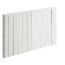 Ecoso dry heat for sale  LEICESTER