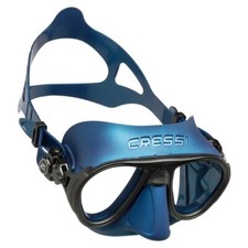 Cressi calibro mask for sale  Miami